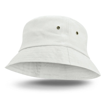 Bondi Bucket Hat - PrintaPromo