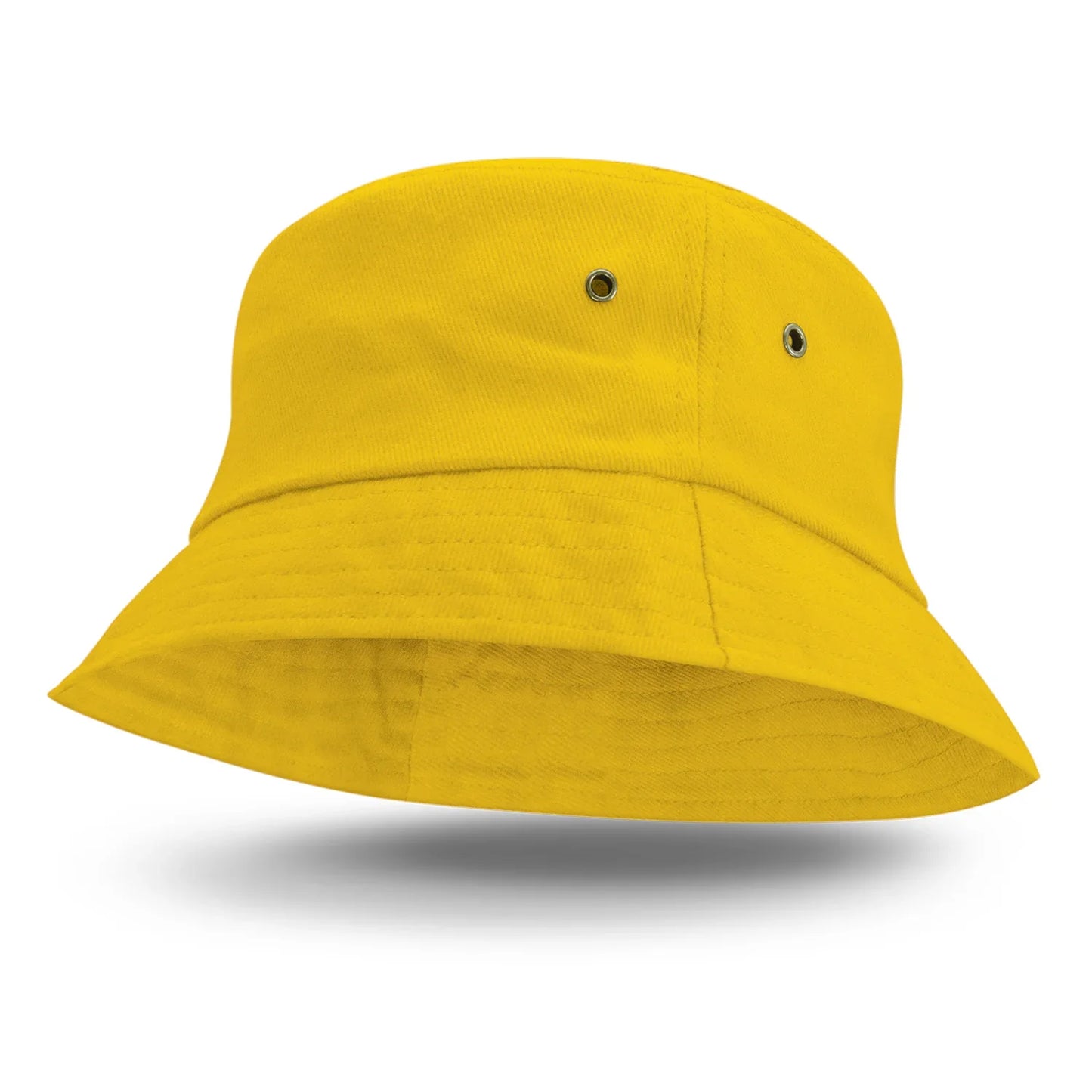 Bondi Bucket Hat - PrintaPromo