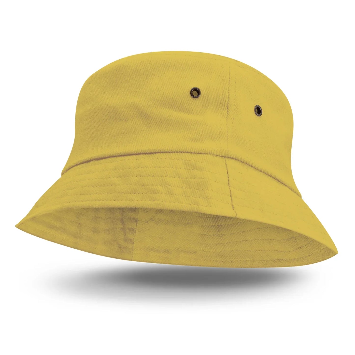 Bondi Bucket Hat - PrintaPromo