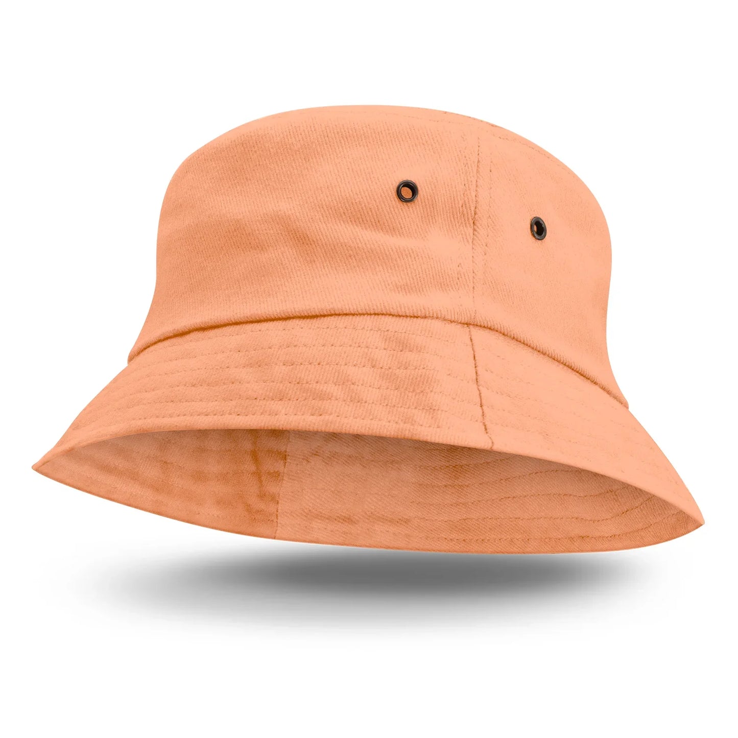 Bondi Bucket Hat - PrintaPromo