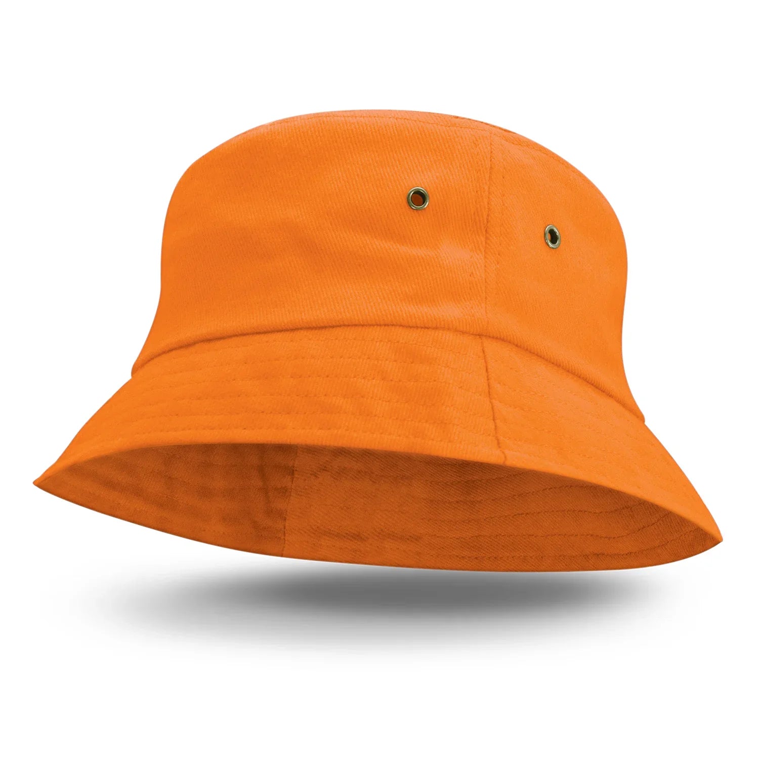 Bondi Bucket Hat - PrintaPromo