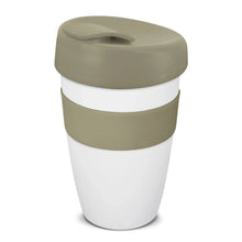 Express Cup Deluxe - 480ml - PrintaPromo