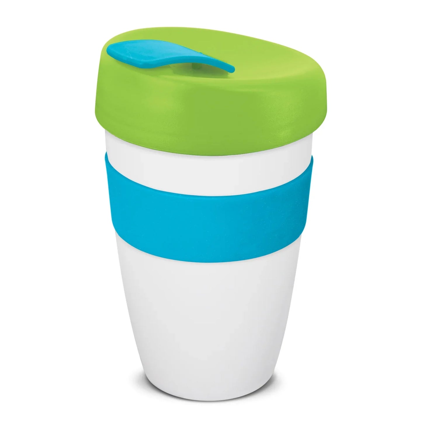 Express Cup Deluxe - 480ml - PrintaPromo