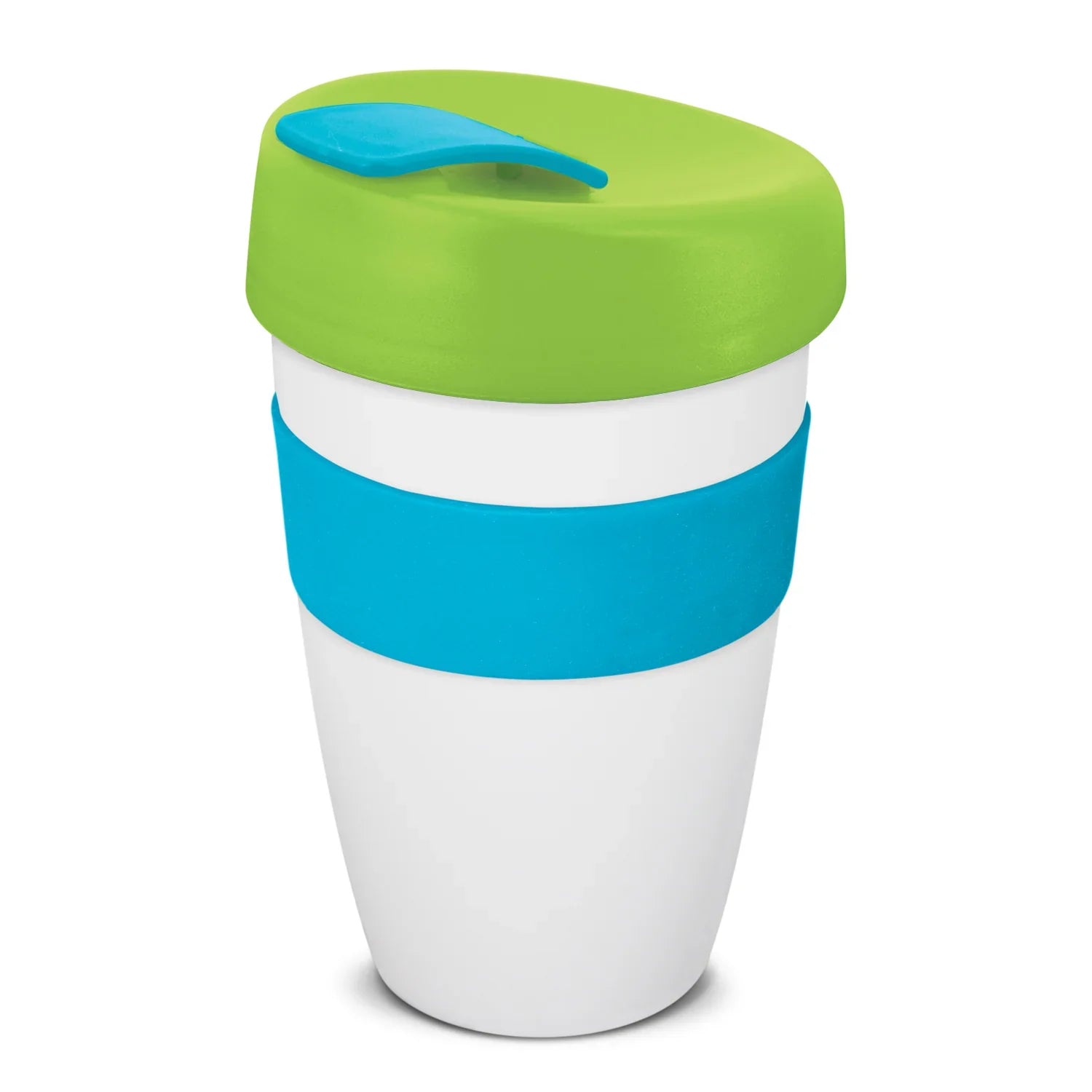 Express Cup Deluxe - 480ml - PrintaPromo