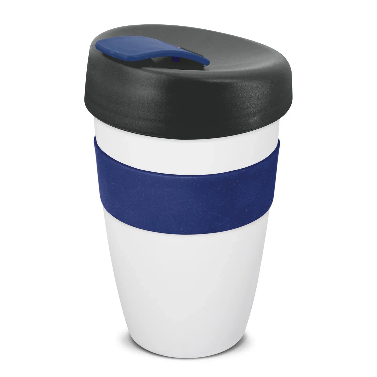 Express Cup Deluxe - 480ml - PrintaPromo