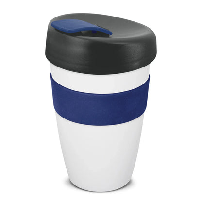 Express Cup Deluxe - 480ml - PrintaPromo