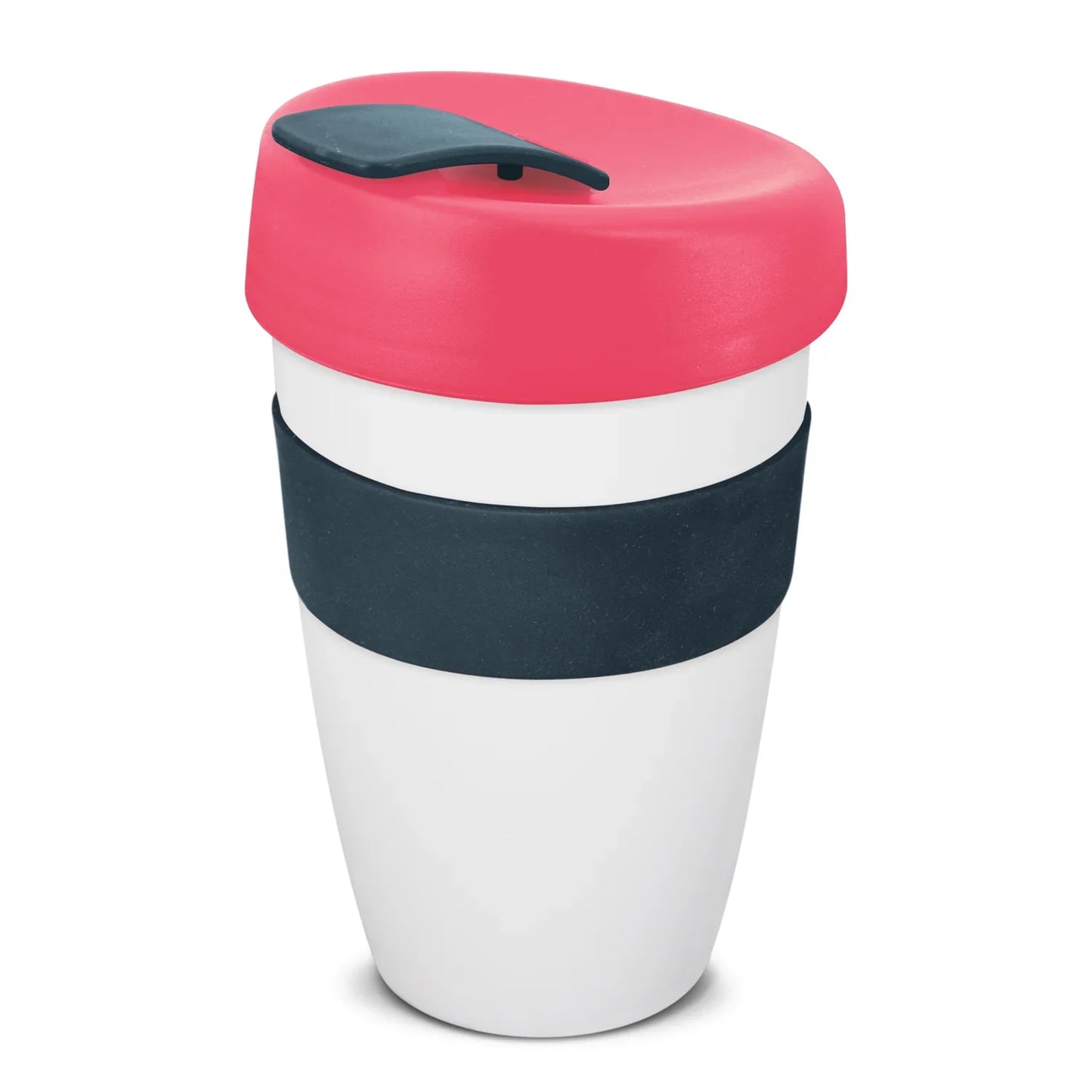 Express Cup Deluxe - 480ml - PrintaPromo