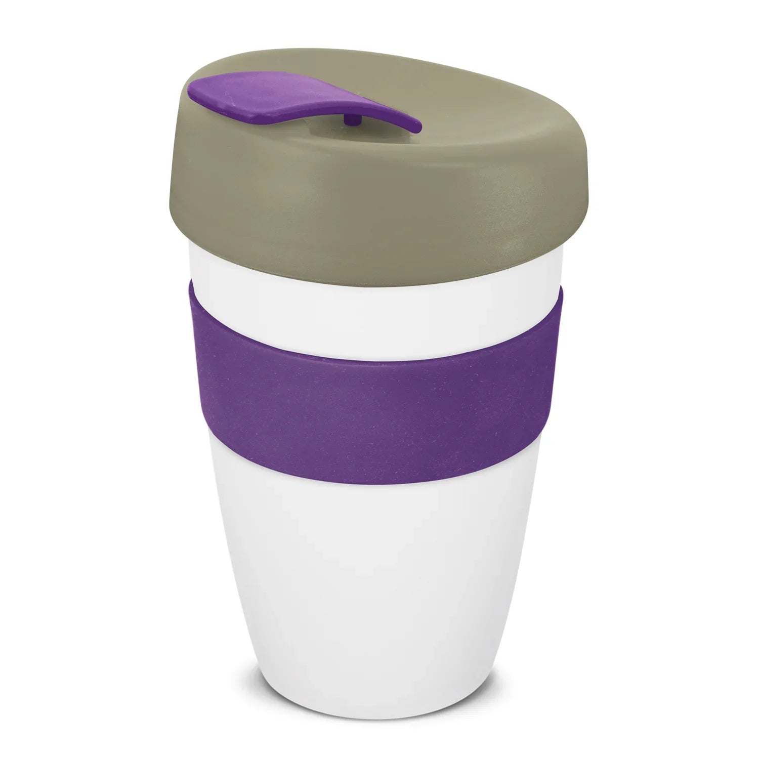 Express Cup Deluxe - 480ml - PrintaPromo