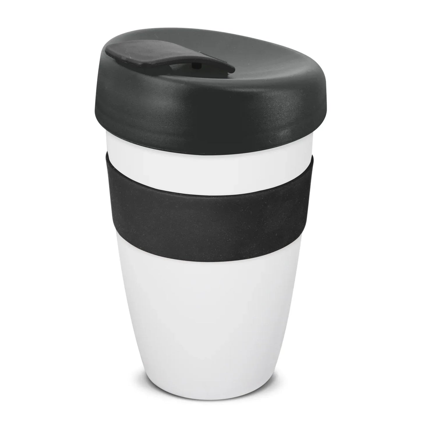 Express Cup Deluxe - 480ml - PrintaPromo
