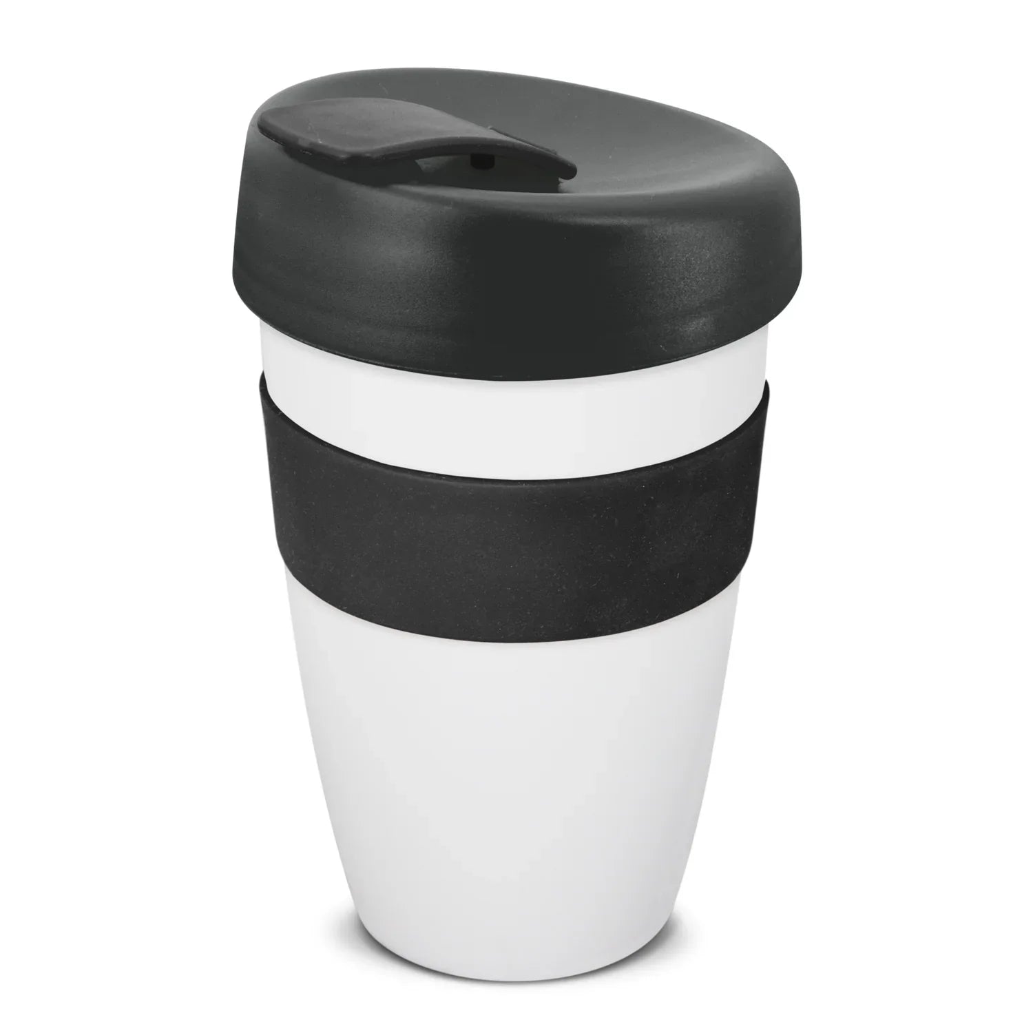 Express Cup Deluxe - 480ml - PrintaPromo