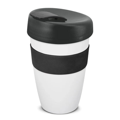 Express Cup Deluxe - 480ml - PrintaPromo