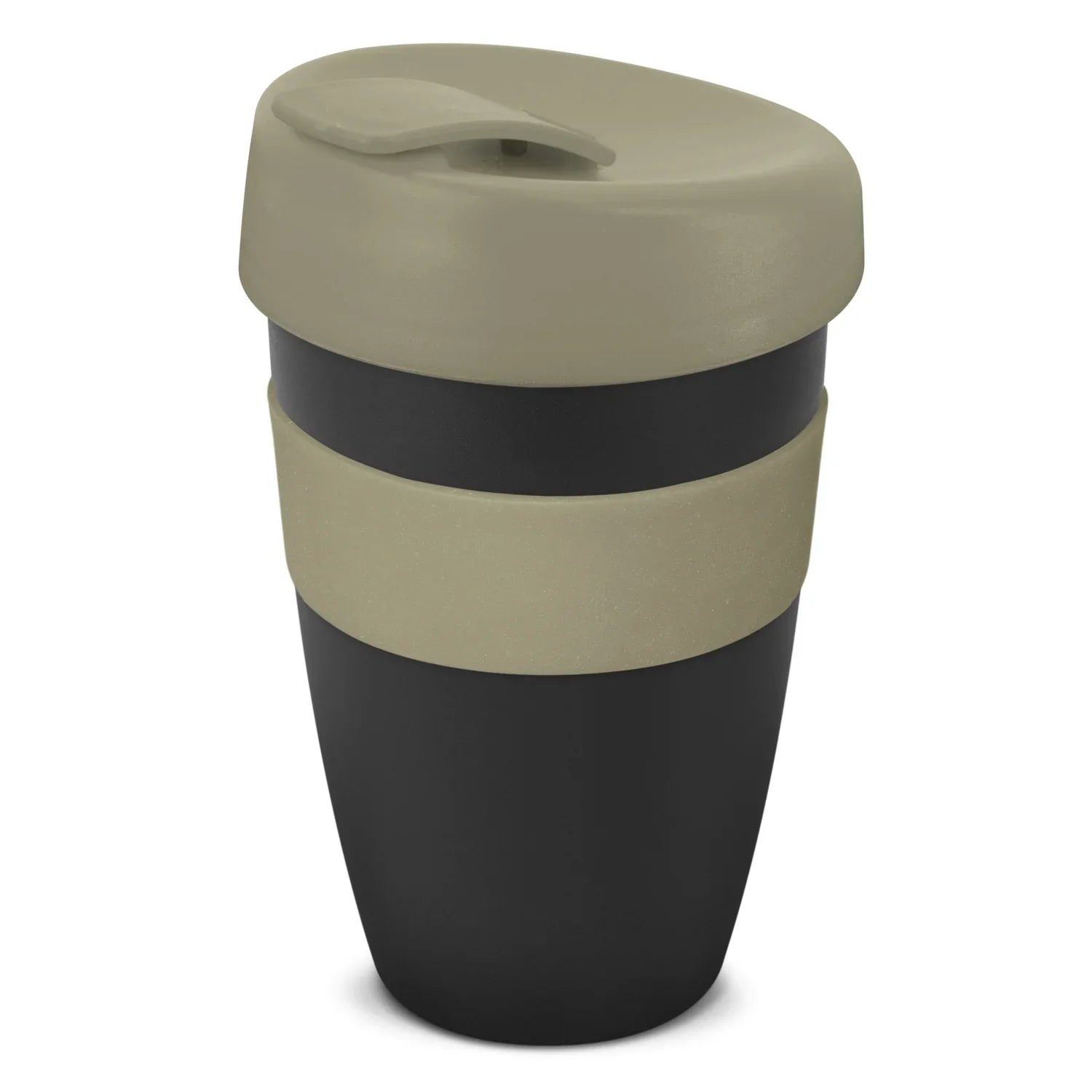 Express Cup Deluxe - 480ml - PrintaPromo