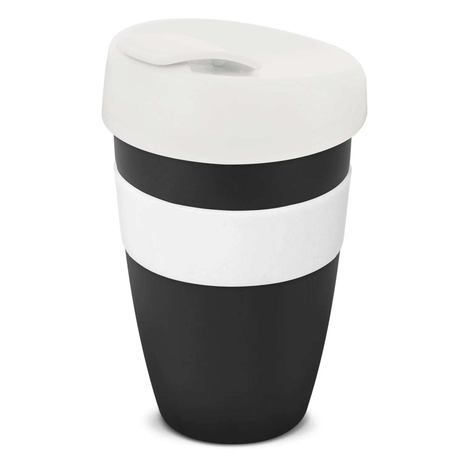 Express Cup Deluxe - 480ml - PrintaPromo