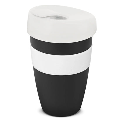 Express Cup Deluxe - 480ml - PrintaPromo