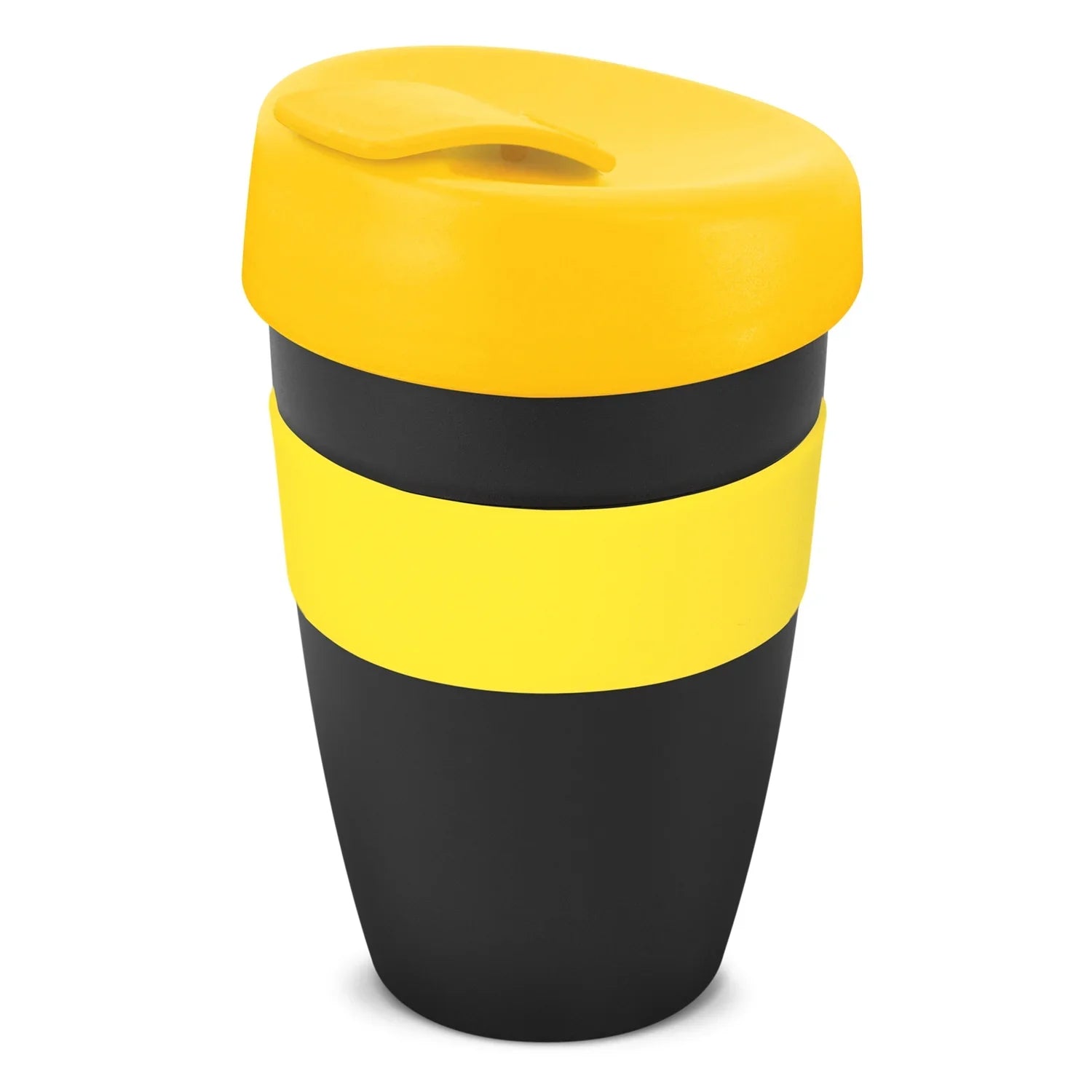 Express Cup Deluxe - 480ml - PrintaPromo