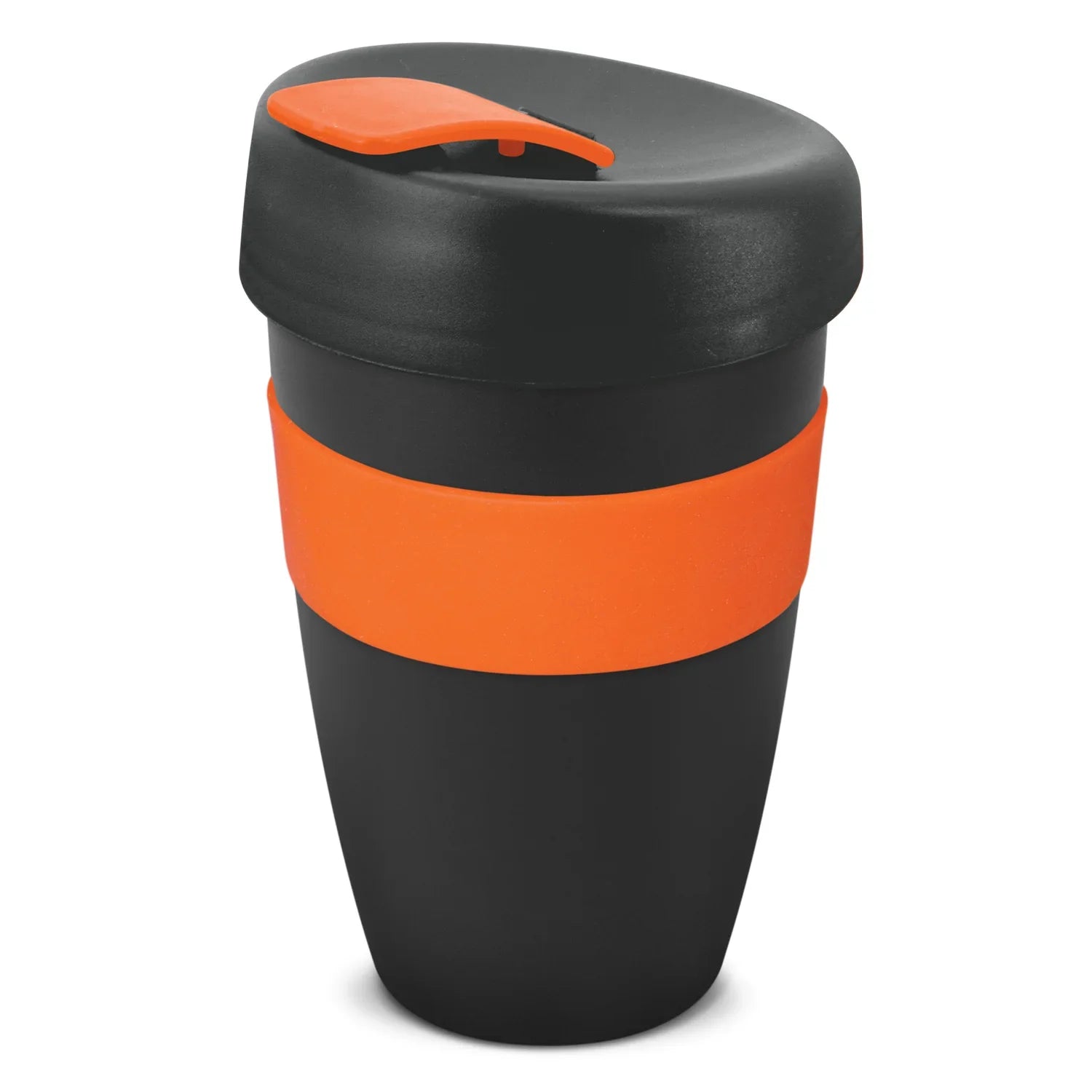 Express Cup Deluxe - 480ml - PrintaPromo