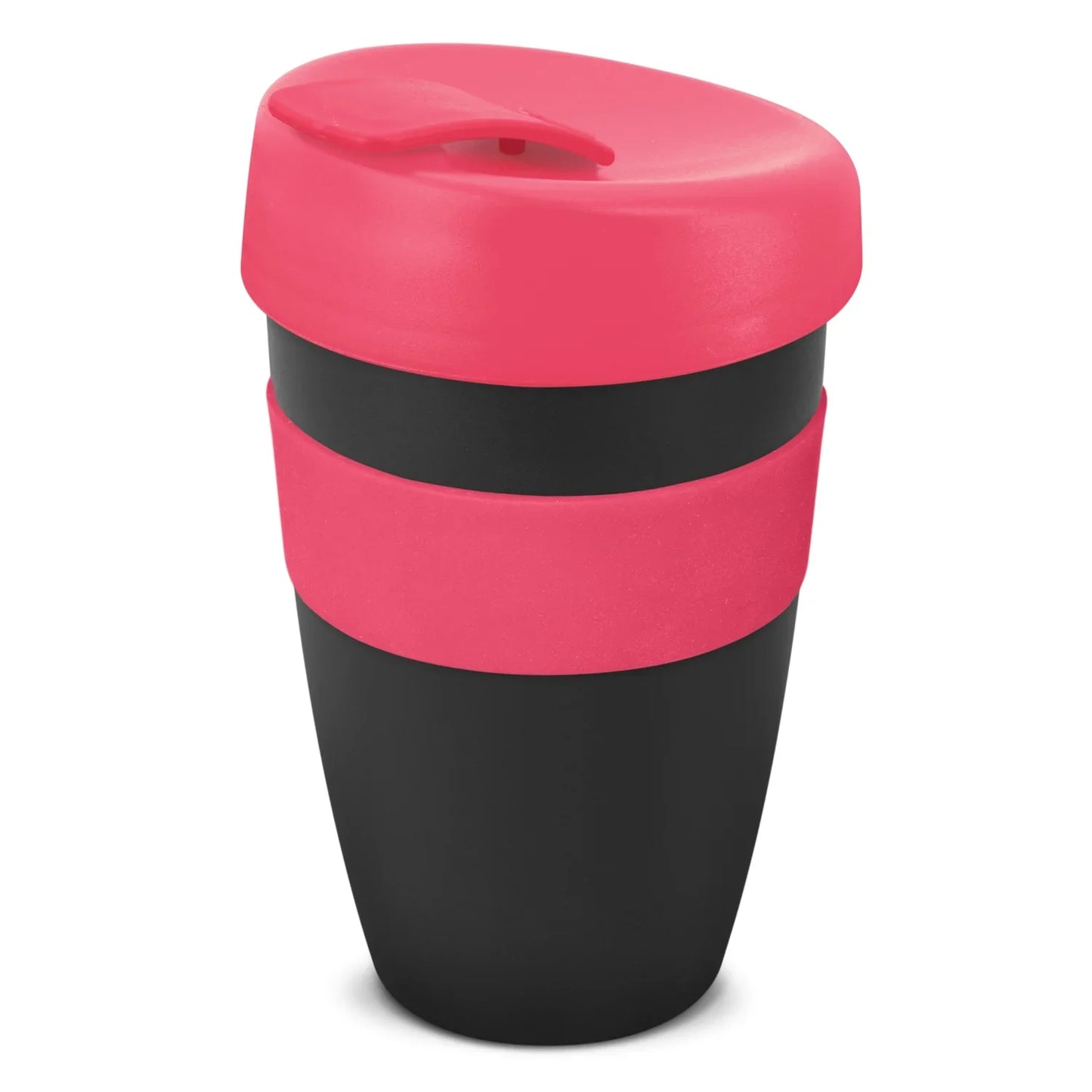 Express Cup Deluxe - 480ml - PrintaPromo