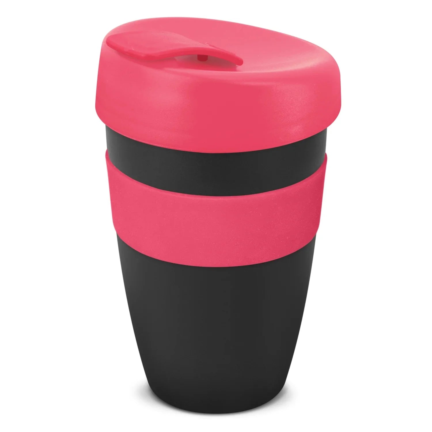 Express Cup Deluxe - 480ml - PrintaPromo