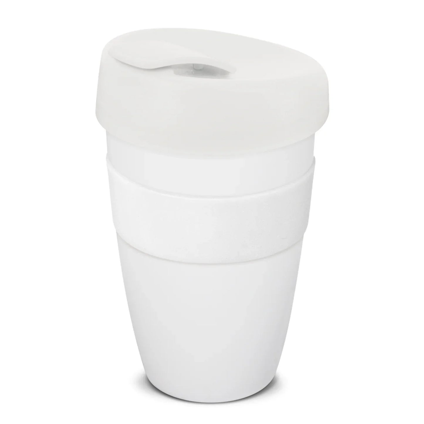 Express Cup Deluxe - 480ml - PrintaPromo