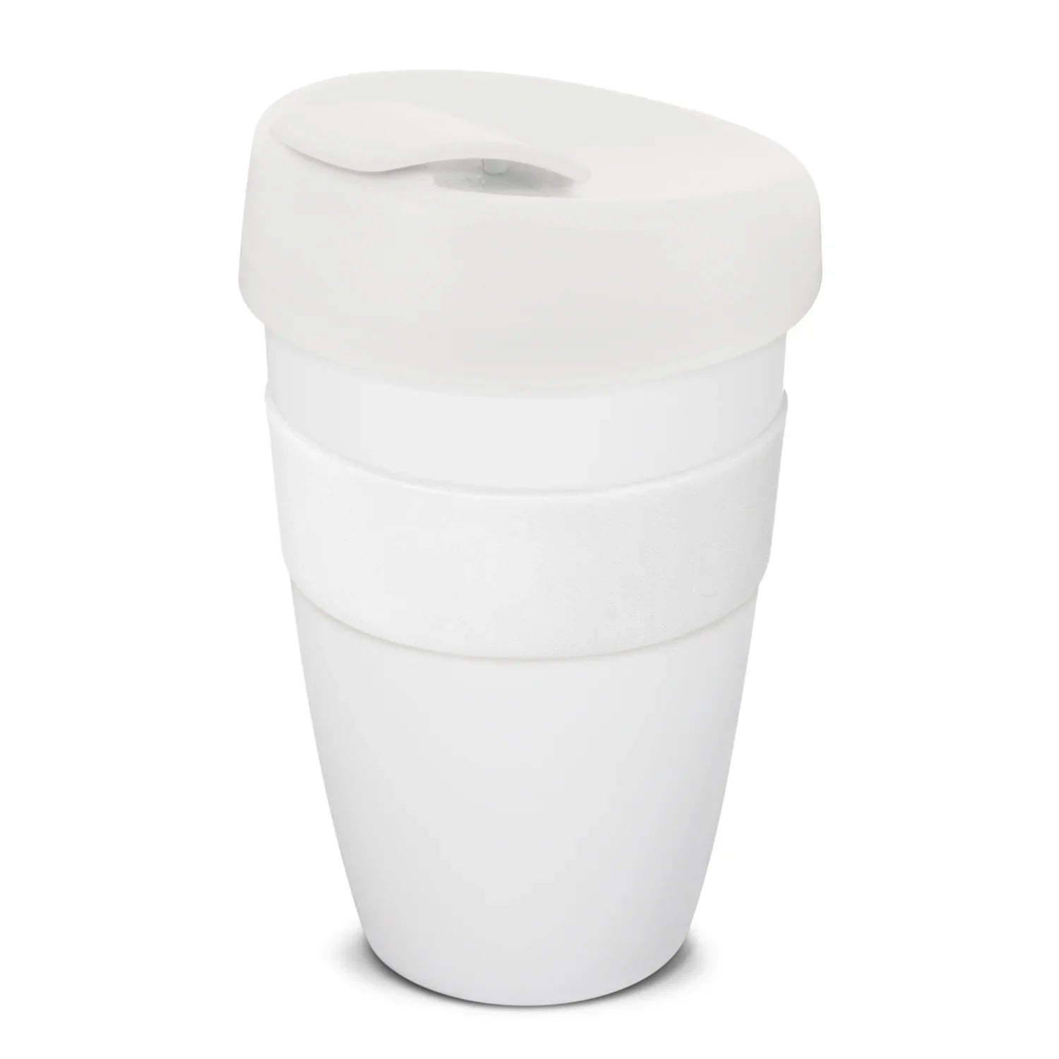 Express Cup Deluxe - 480ml - PrintaPromo