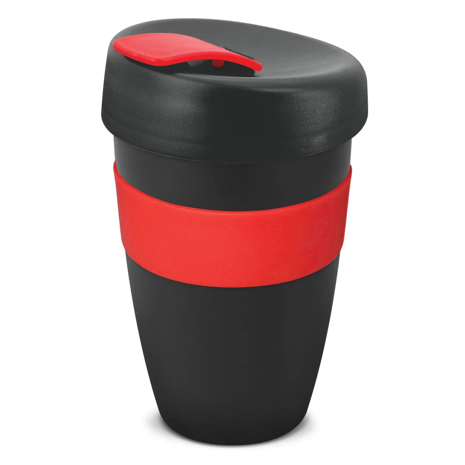 Express Cup Deluxe - 480ml - PrintaPromo