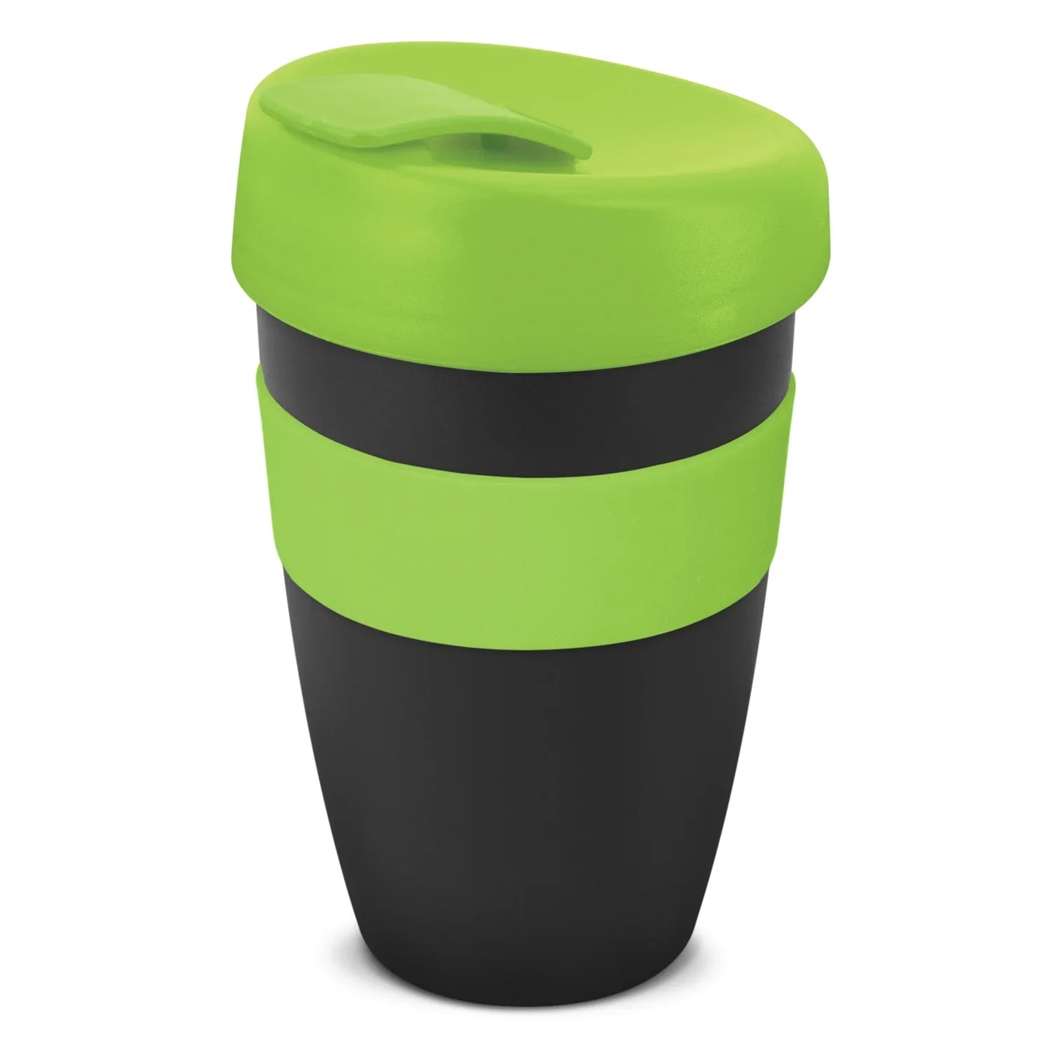 Express Cup Deluxe - 480ml - PrintaPromo