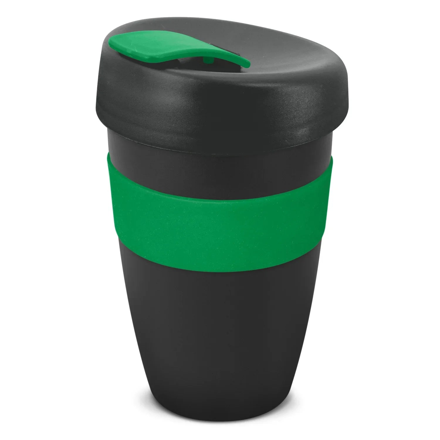 Express Cup Deluxe - 480ml - PrintaPromo