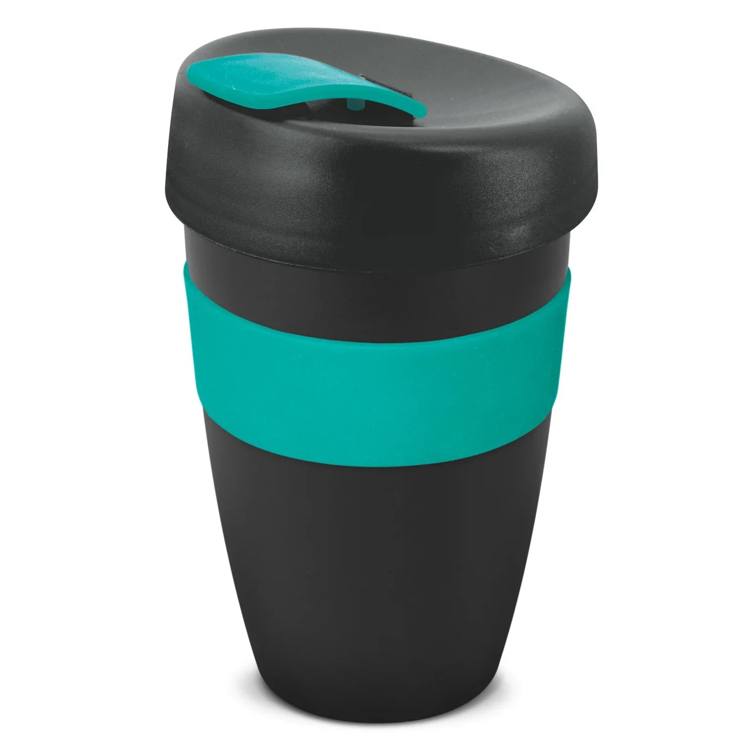Express Cup Deluxe - 480ml - PrintaPromo