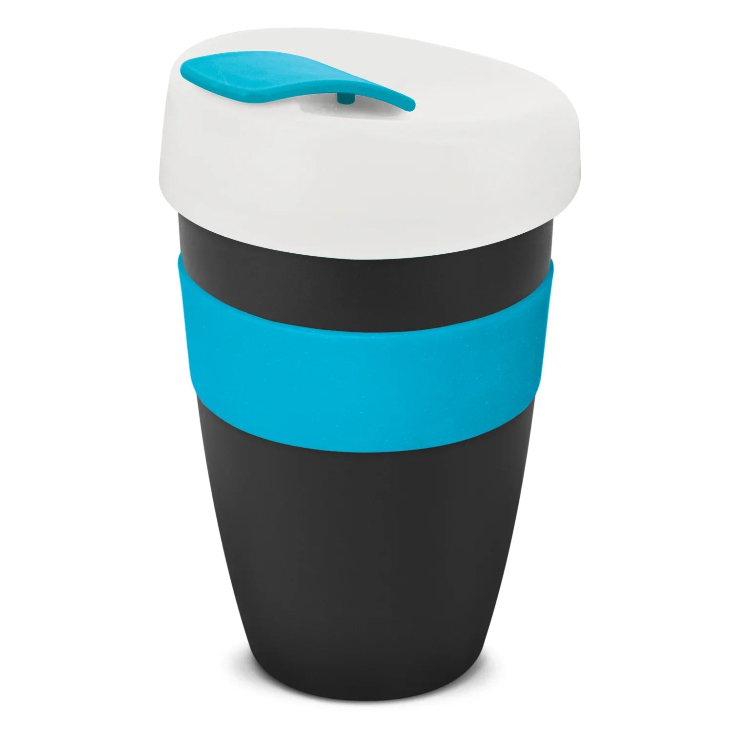 Express Cup Deluxe - 480ml - PrintaPromo