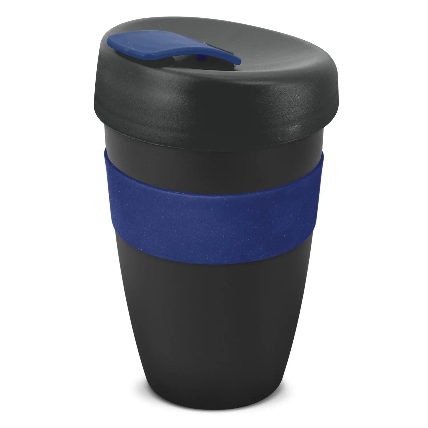 Express Cup Deluxe - 480ml - PrintaPromo