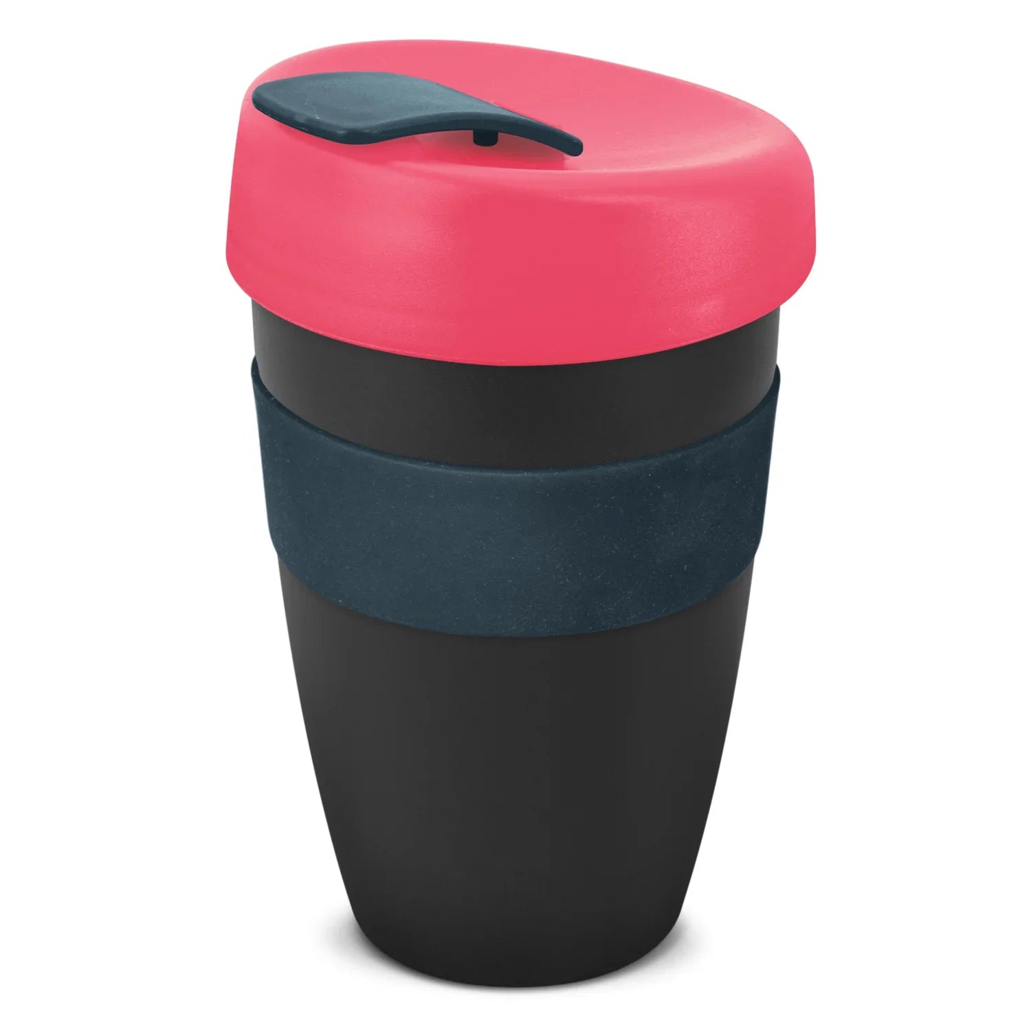 Express Cup Deluxe - 480ml - PrintaPromo
