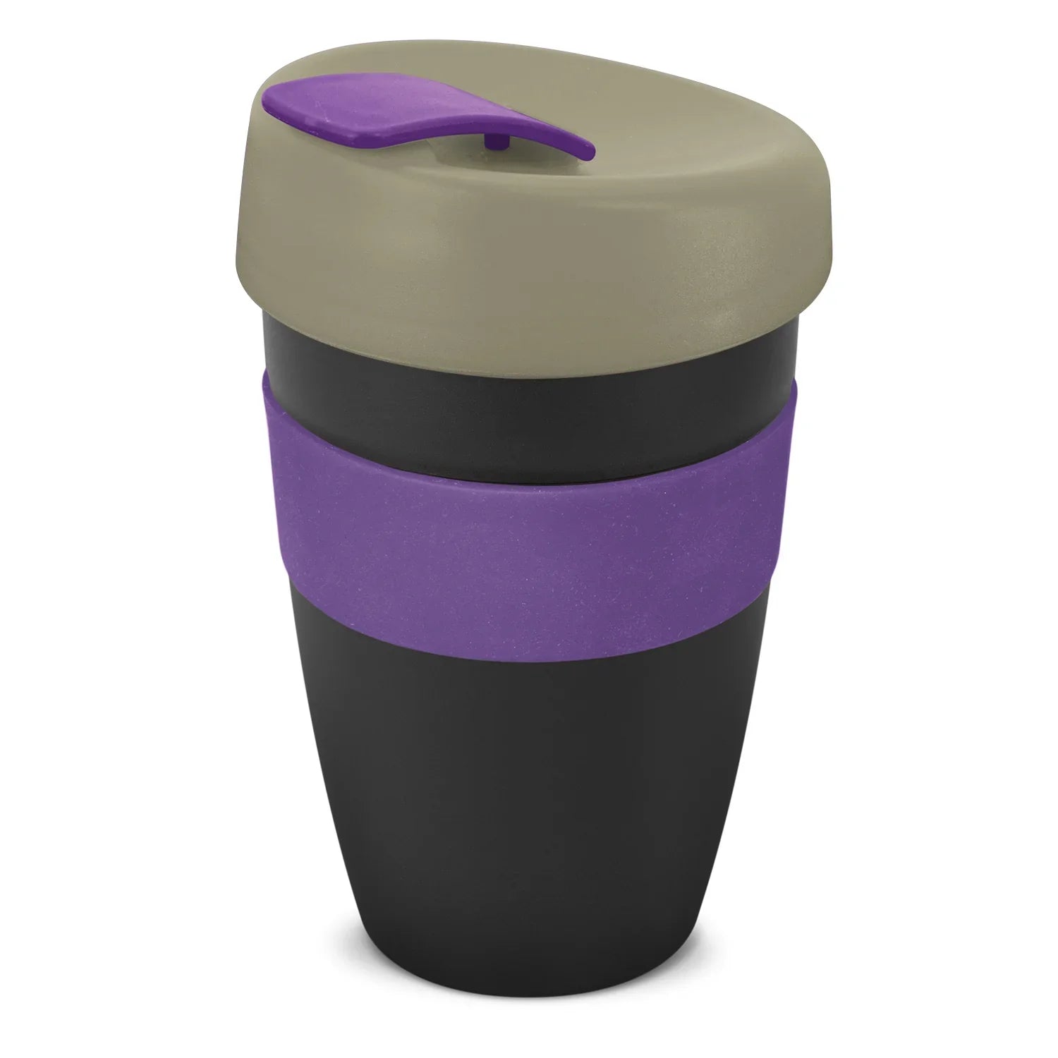 Express Cup Deluxe - 480ml - PrintaPromo