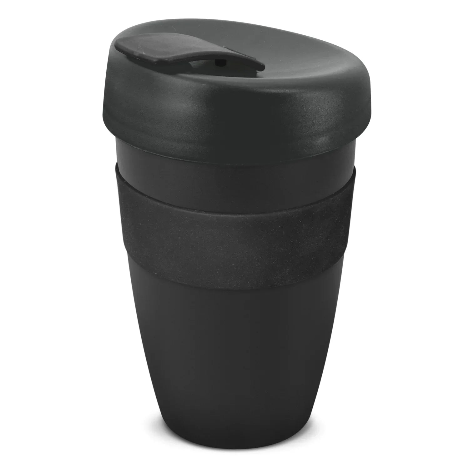 Express Cup Deluxe - 480ml - PrintaPromo