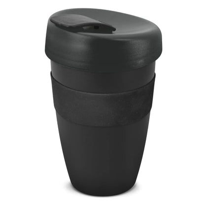 Express Cup Deluxe - 480ml - PrintaPromo
