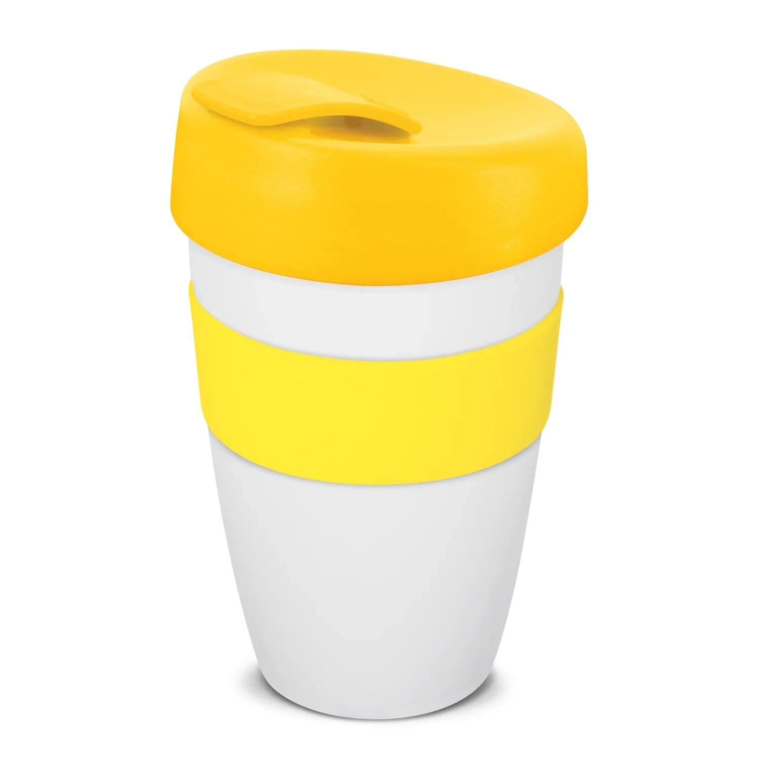 Express Cup Deluxe - 480ml - PrintaPromo
