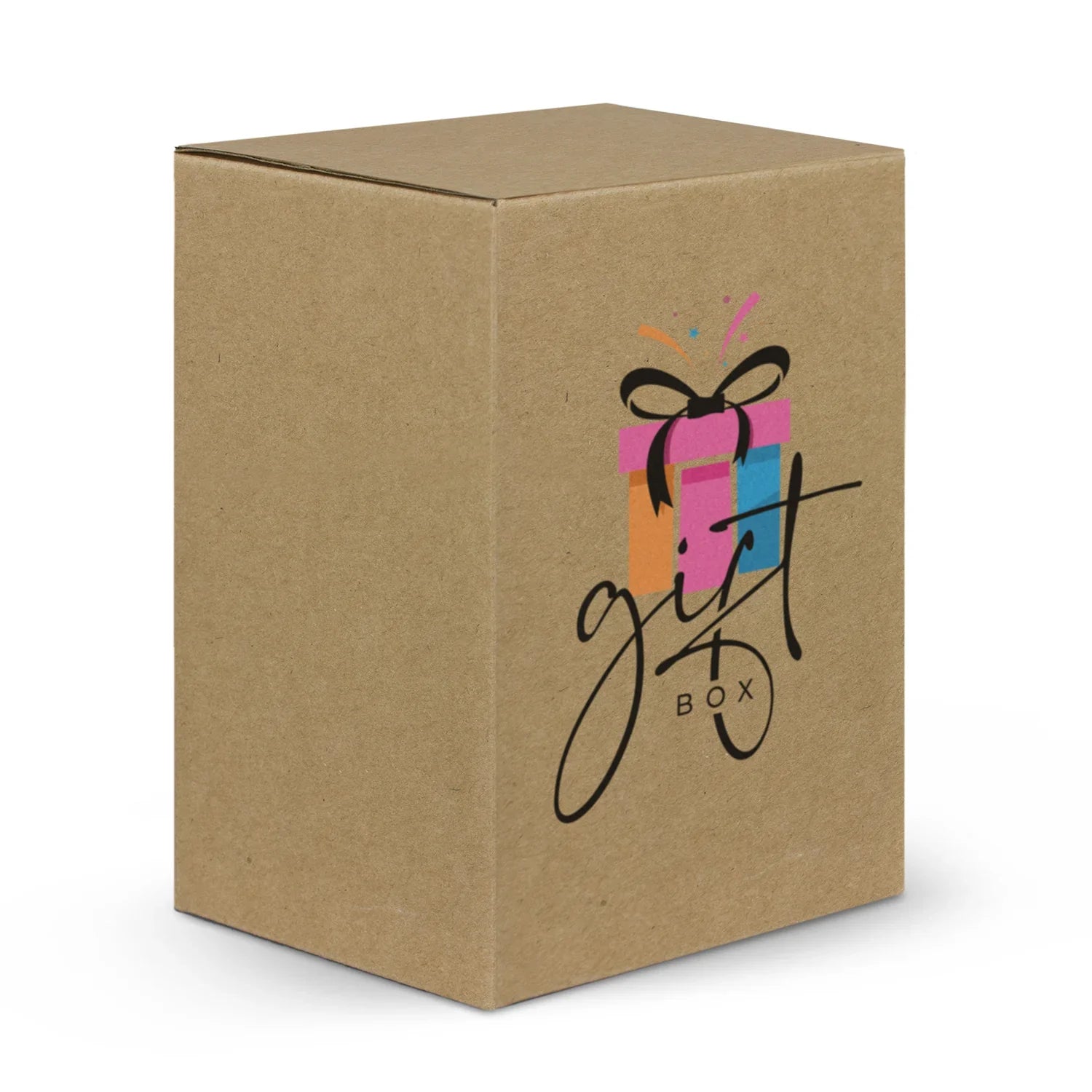Express Cup Deluxe - 480ml - PrintaPromo