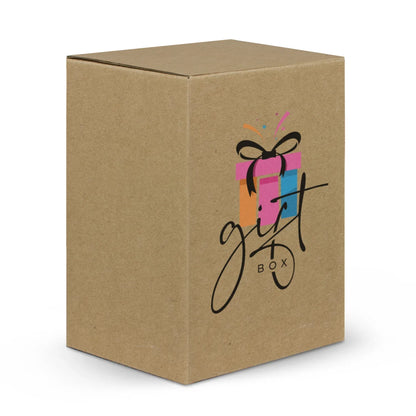 Express Cup Deluxe - 480ml - PrintaPromo
