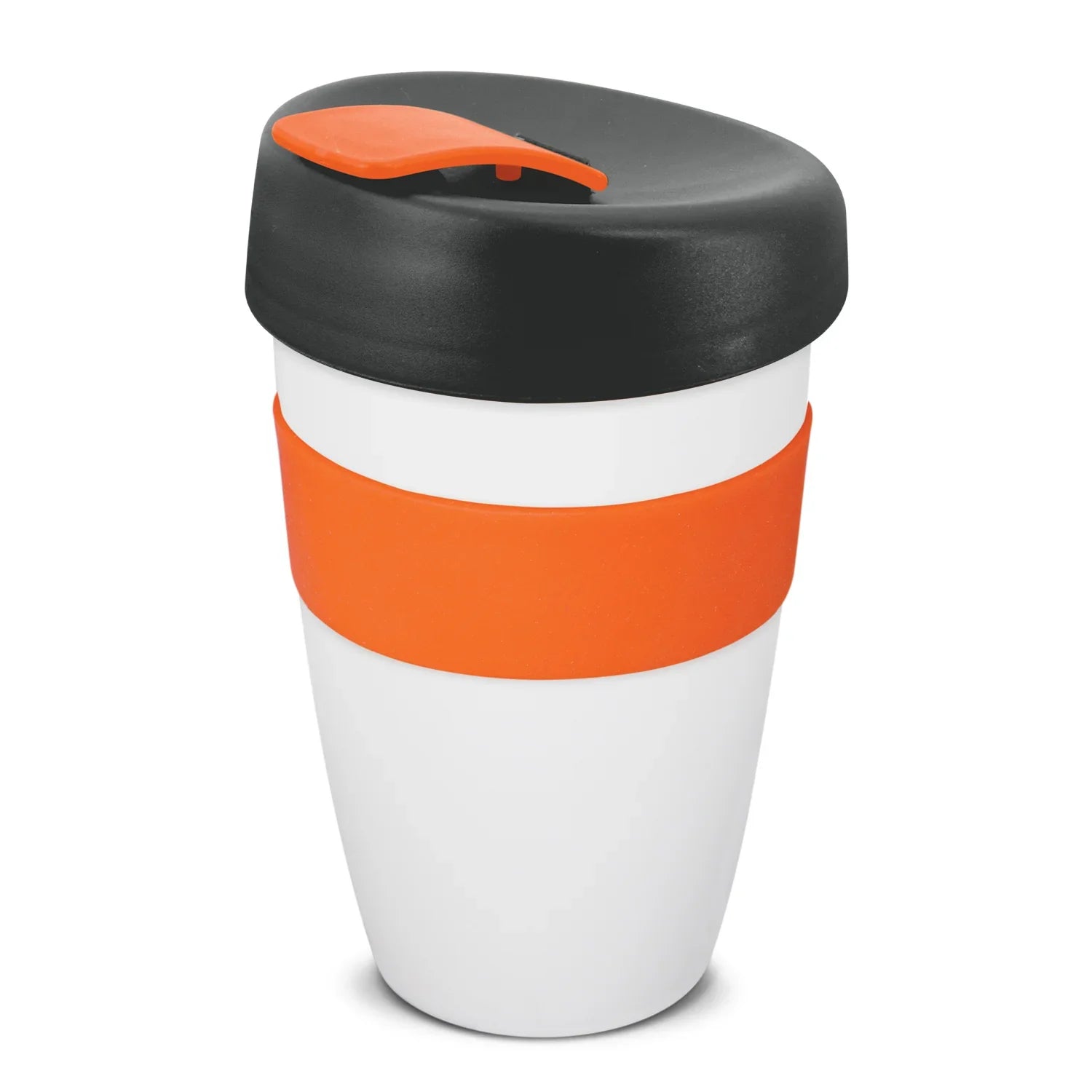 Express Cup Deluxe - 480ml - PrintaPromo