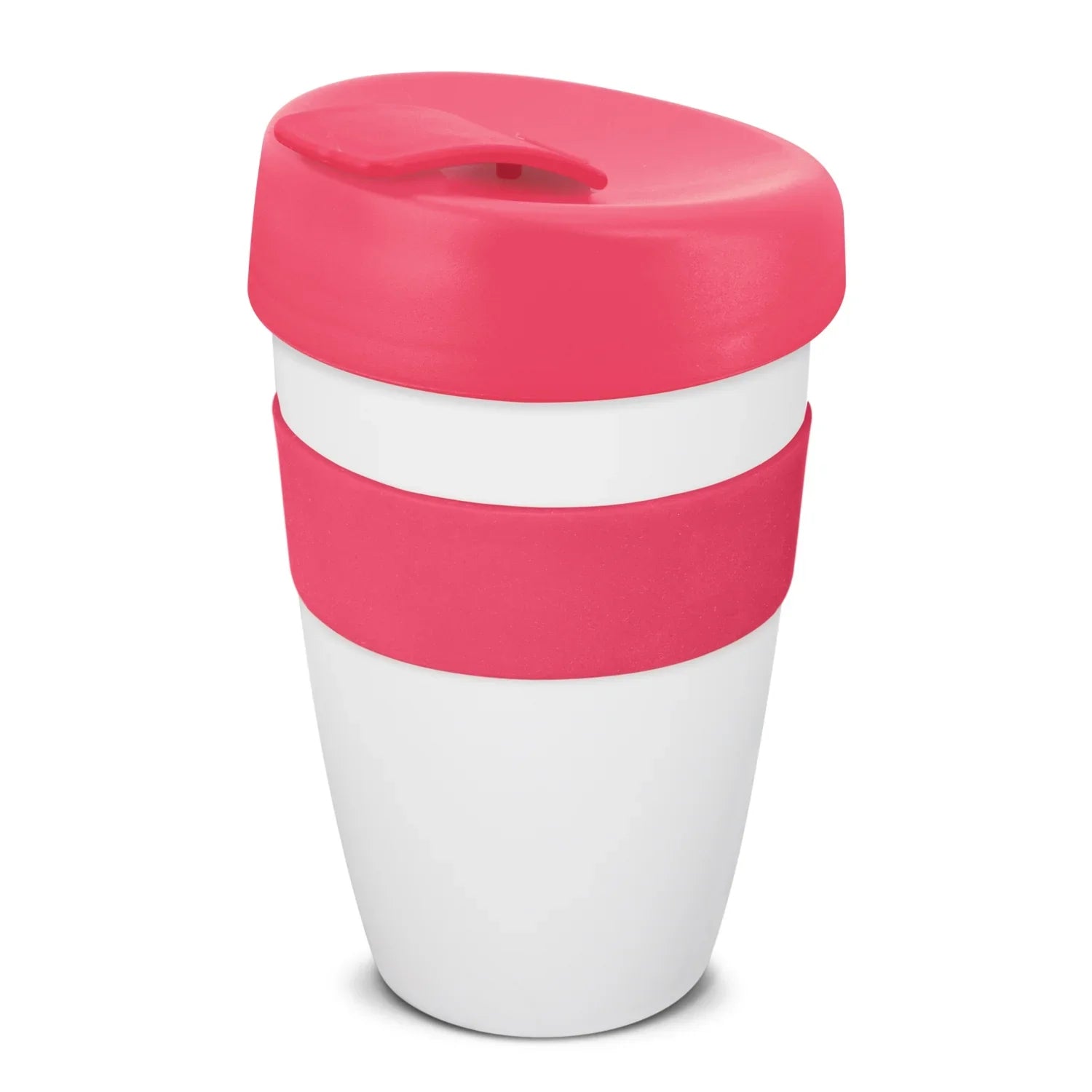 Express Cup Deluxe - 480ml - PrintaPromo