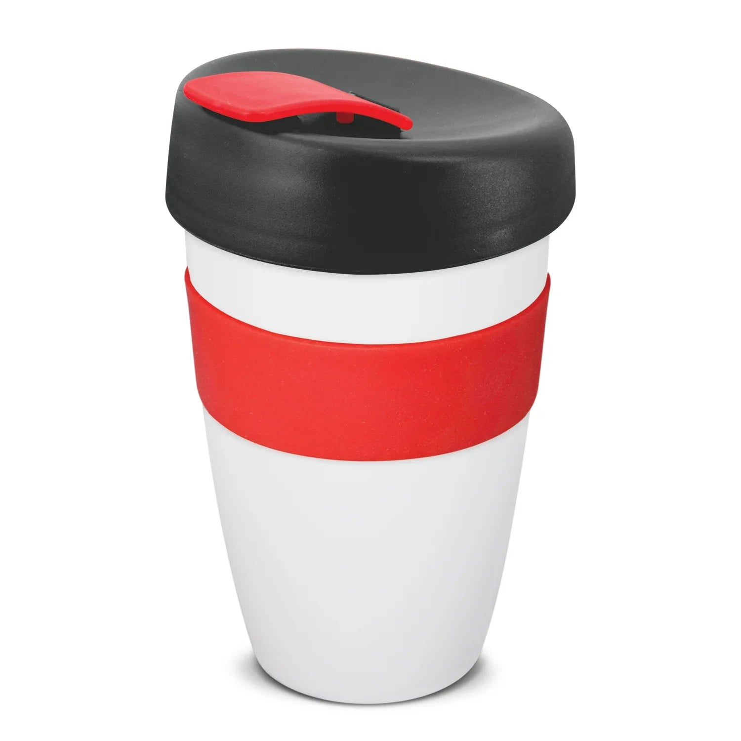 Express Cup Deluxe - 480ml - PrintaPromo