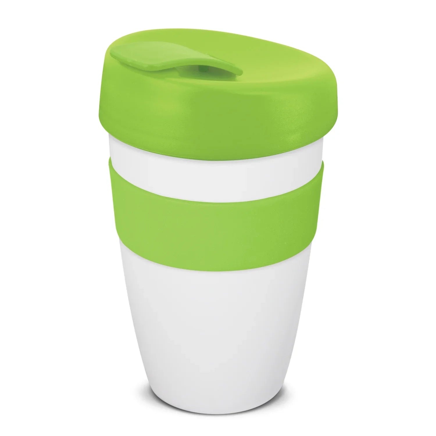 Express Cup Deluxe - 480ml - PrintaPromo