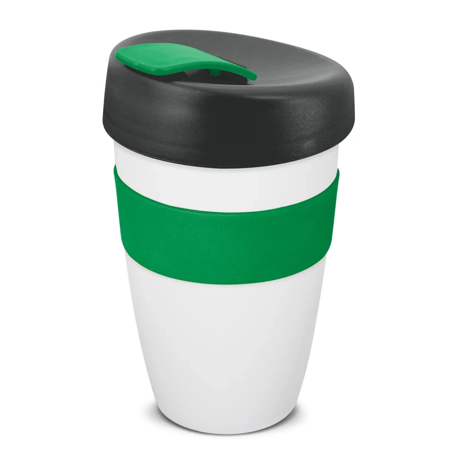 Express Cup Deluxe - 480ml - PrintaPromo