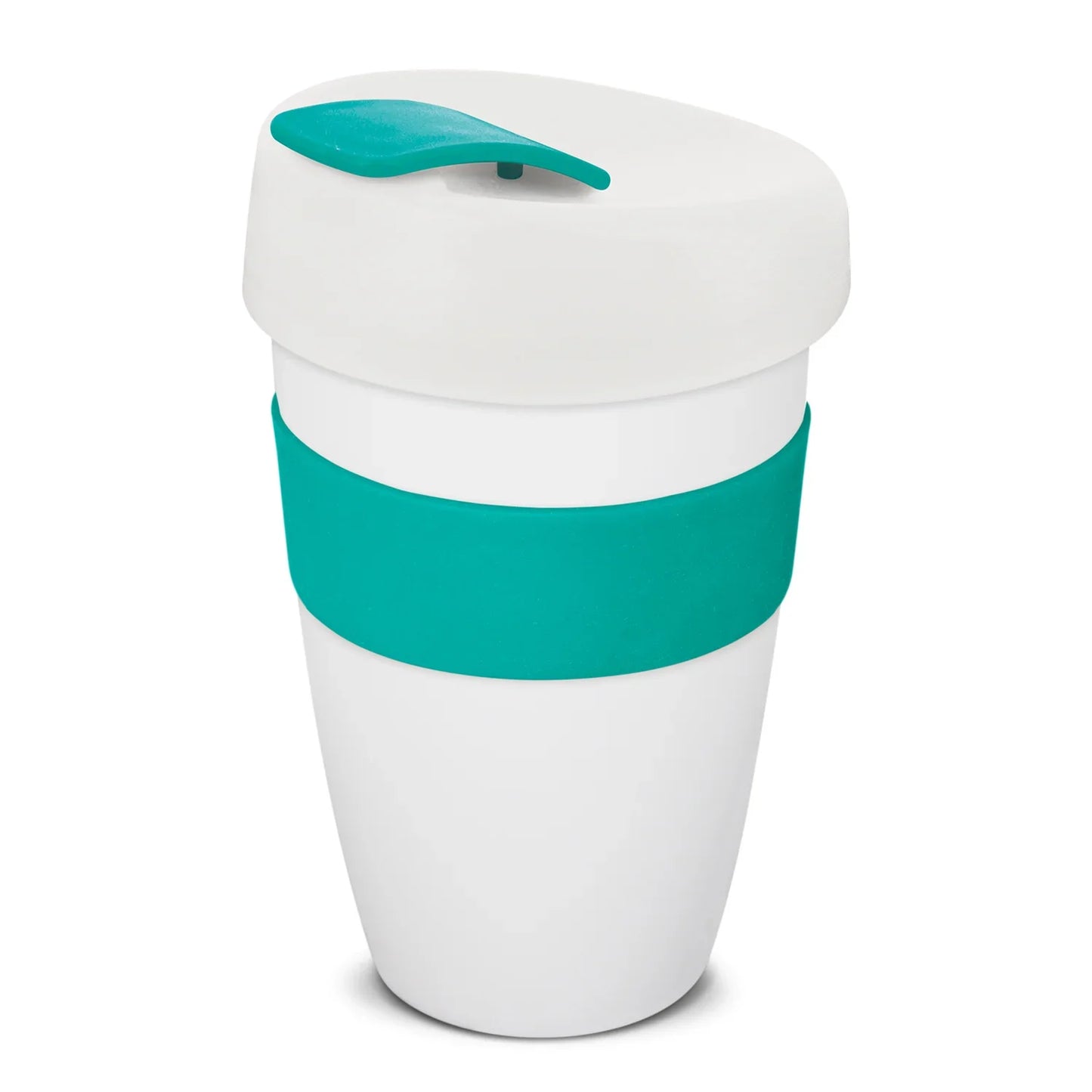 Express Cup Deluxe - 480ml - PrintaPromo