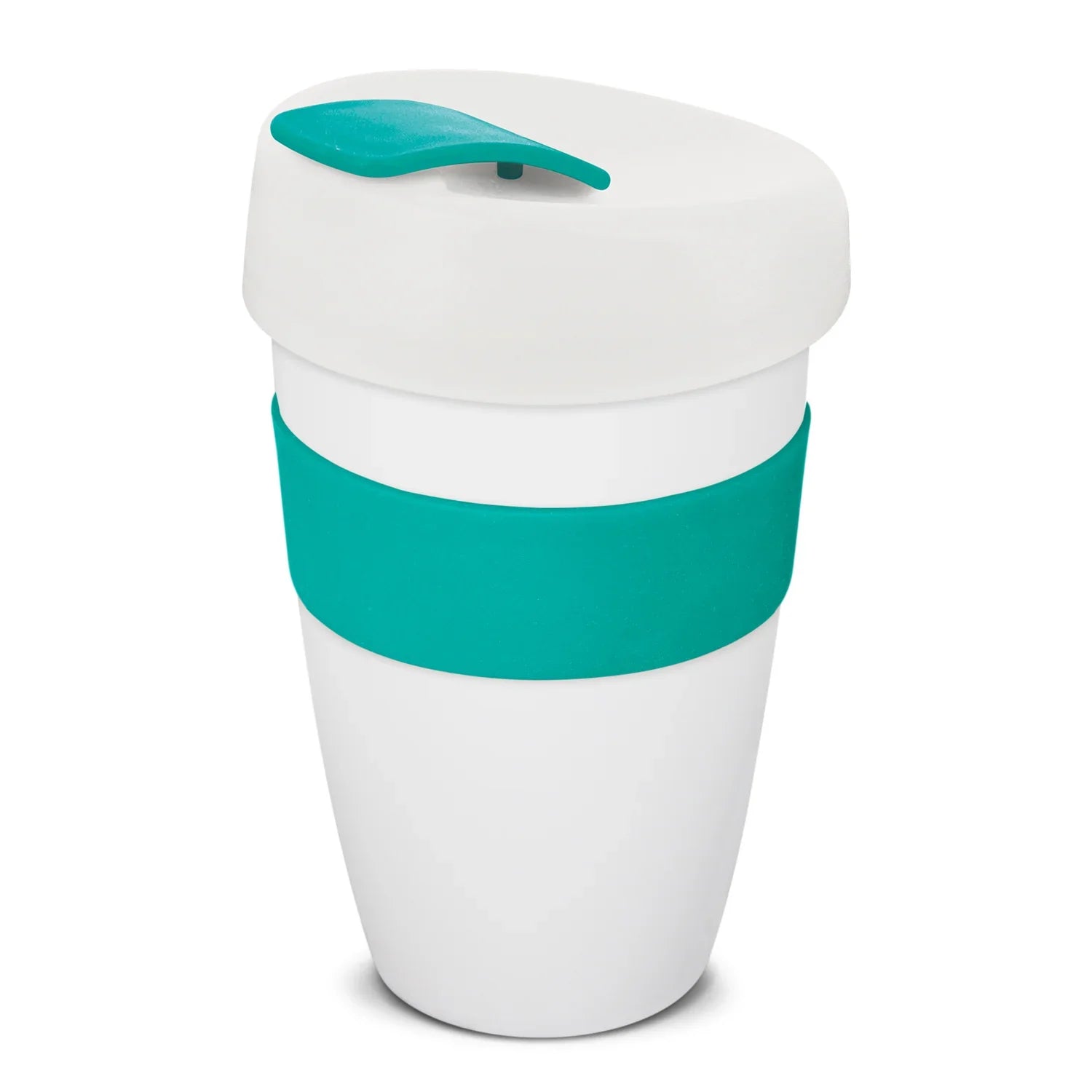 Express Cup Deluxe - 480ml - PrintaPromo
