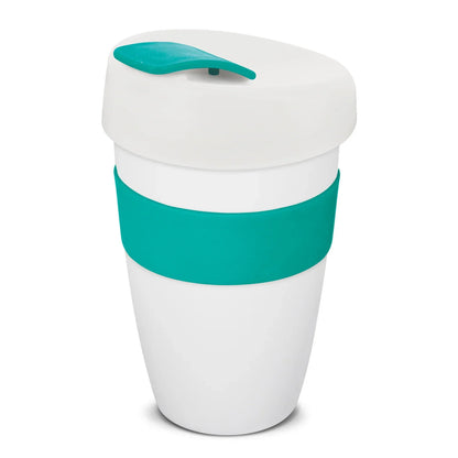 Express Cup Deluxe - 480ml - PrintaPromo