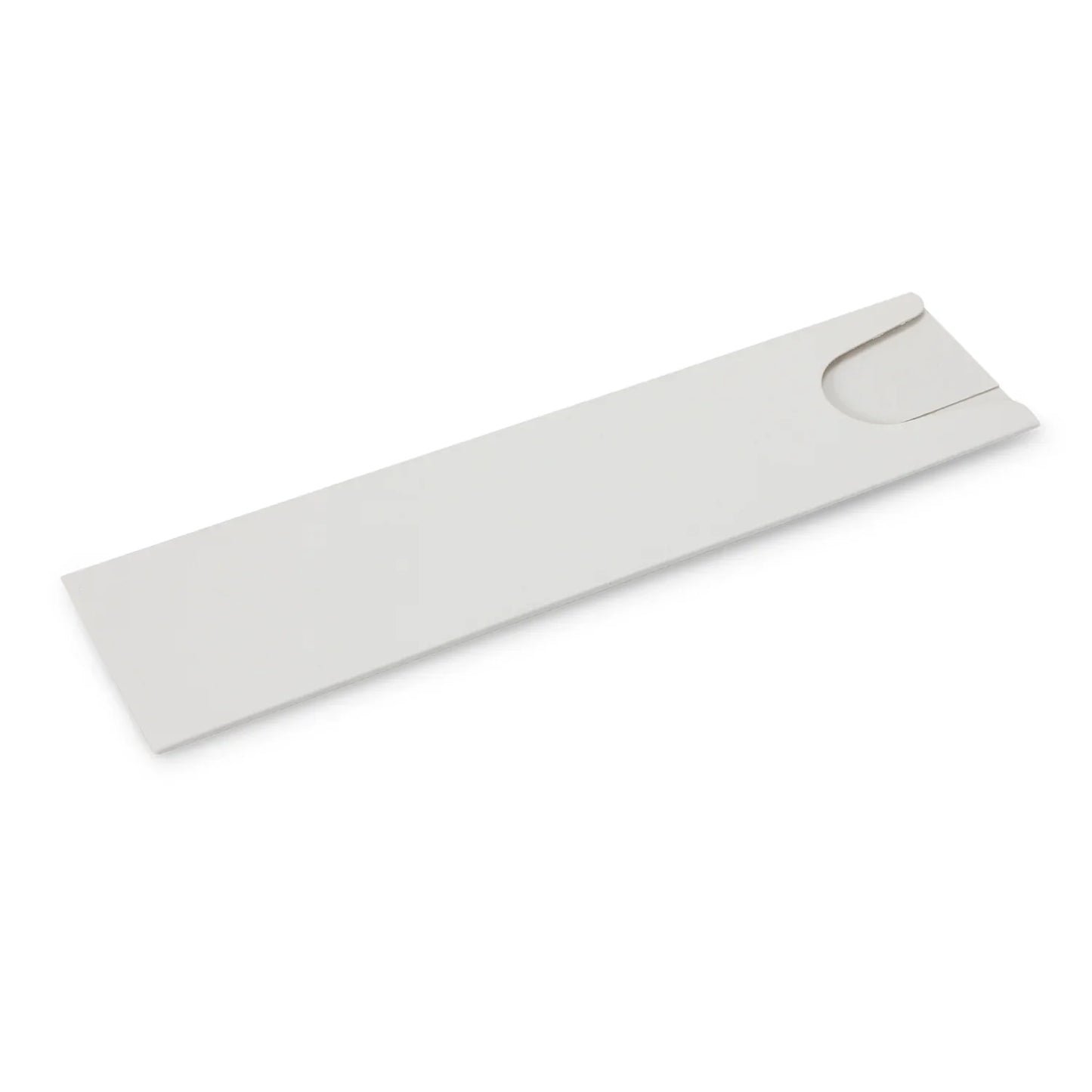 Cardboard Pen Sleeve - PrintaPromo