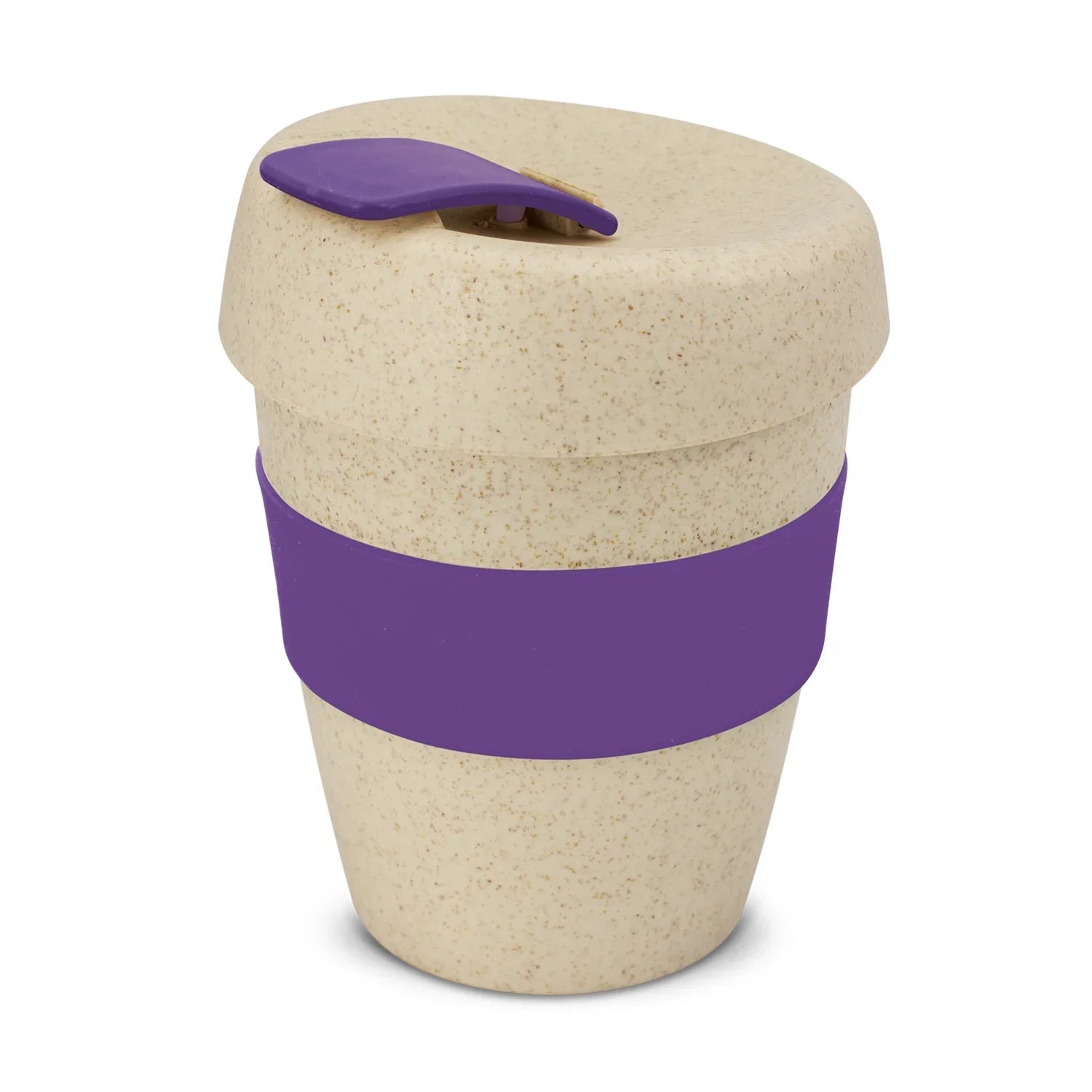 Express Cup - Natural 350ml - PrintaPromo
