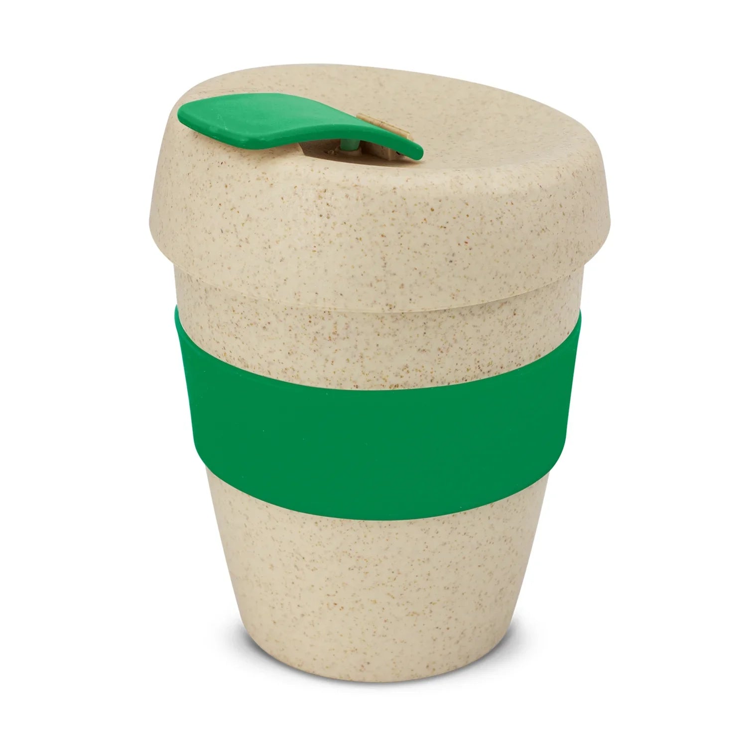 Express Cup - Natural 350ml - PrintaPromo