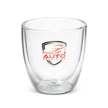 Tivoli Double Wall Glass - 310ml - PrintaPromo