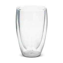 Tivoli Double Wall Glass - 410ml - PrintaPromo